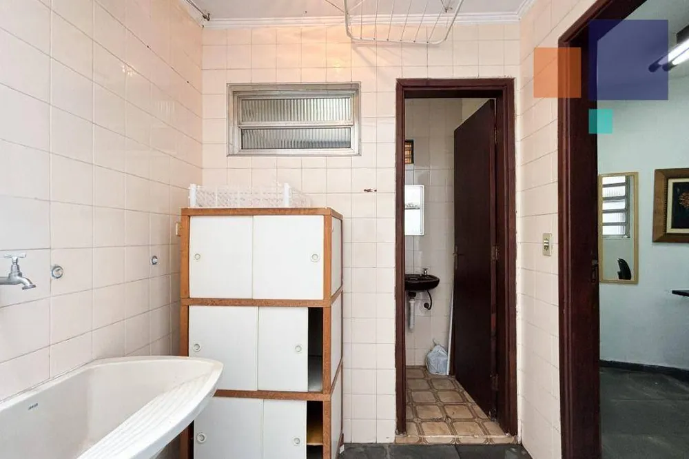 Casa, 3 quartos, 137 m² - Foto 6