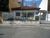 Casa, 4 quartos, 125 m² - Foto 3