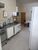 Casa, 4 quartos, 125 m² - Foto 12