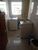 Casa, 4 quartos, 125 m² - Foto 6