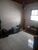 Casa, 4 quartos, 125 m² - Foto 5