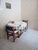 Casa, 4 quartos, 125 m² - Foto 15