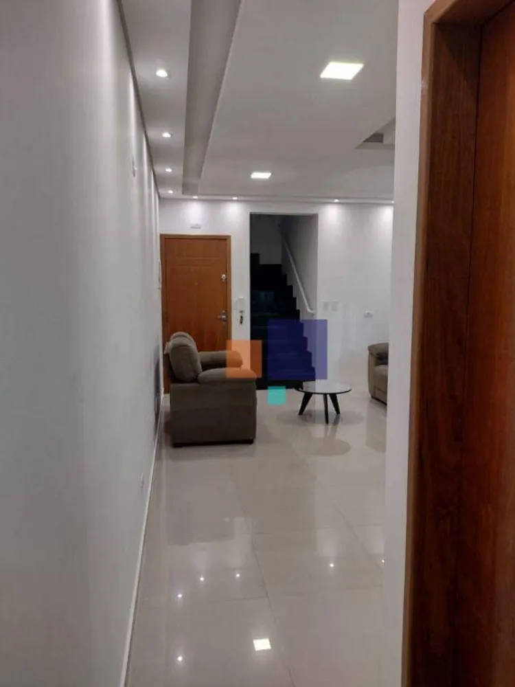 Apartamento, 2 quartos, 110 m² - Foto 6