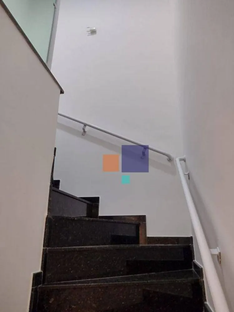 Apartamento, 2 quartos, 110 m² - Foto 5