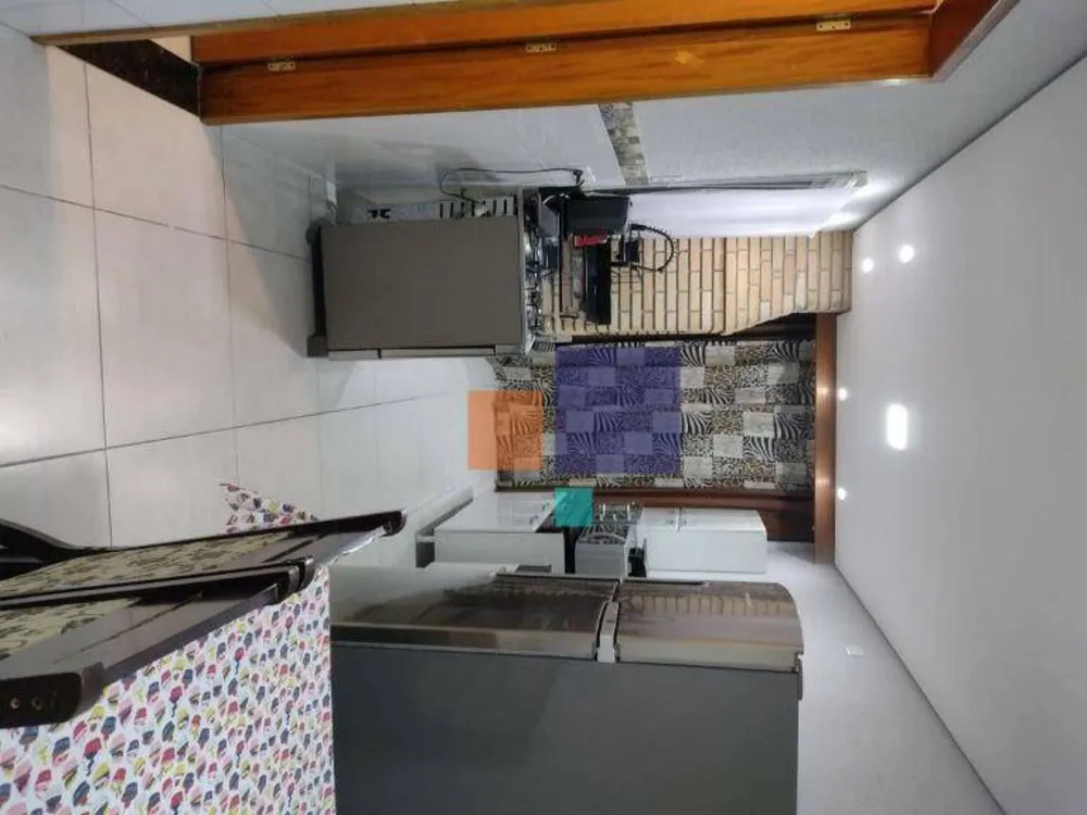 Apartamento, 2 quartos, 110 m² - Foto 5