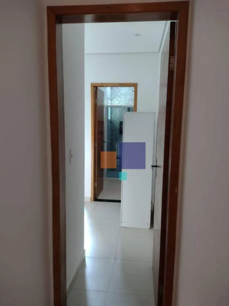 Apartamento, 2 quartos, 110 m² - Foto 8