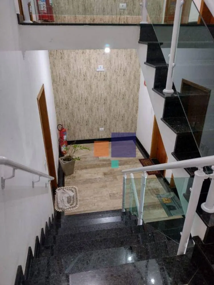 Apartamento, 2 quartos, 110 m² - Foto 12