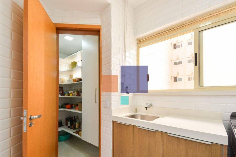 Apartamento à venda com 3 quartos, 106m² - Foto 19
