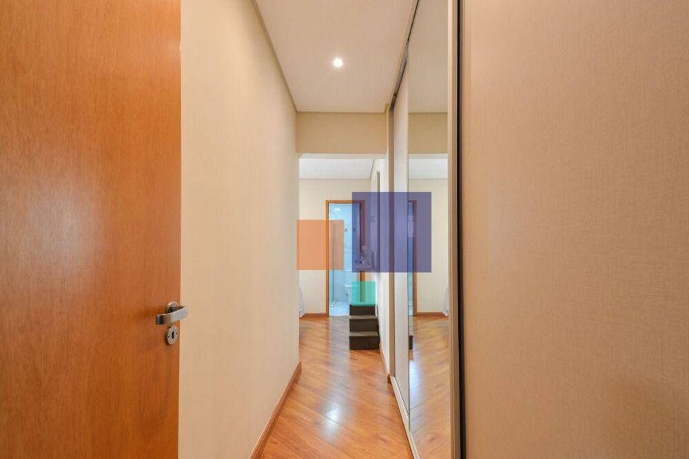 Apartamento à venda com 3 quartos, 106m² - Foto 12