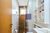 Apartamento, 3 quartos, 106 m² - Foto 9
