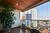 Apartamento, 3 quartos, 106 m² - Foto 5