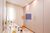 Apartamento, 3 quartos, 106 m² - Foto 11
