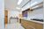 Apartamento, 3 quartos, 106 m² - Foto 15