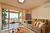 Apartamento, 3 quartos, 106 m² - Foto 2