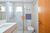 Apartamento, 3 quartos, 106 m² - Foto 13