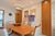 Apartamento, 3 quartos, 106 m² - Foto 1