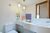 Apartamento, 3 quartos, 106 m² - Foto 7