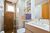 Apartamento, 3 quartos, 106 m² - Foto 10