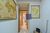 Apartamento, 3 quartos, 106 m² - Foto 8