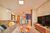 Apartamento, 3 quartos, 106 m² - Foto 3