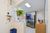 Apartamento, 3 quartos, 106 m² - Foto 20