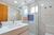 Apartamento, 3 quartos, 106 m² - Foto 14