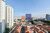 Apartamento, 3 quartos, 106 m² - Foto 6