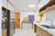 Apartamento, 3 quartos, 106 m² - Foto 16