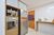 Apartamento, 3 quartos, 106 m² - Foto 17