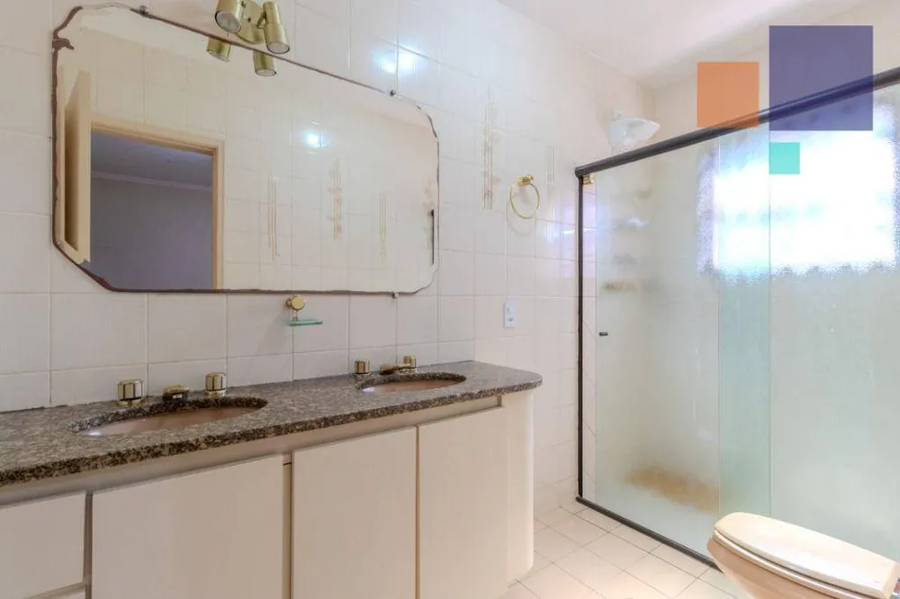 Casa, 4 quartos, 346 m² - Foto 7