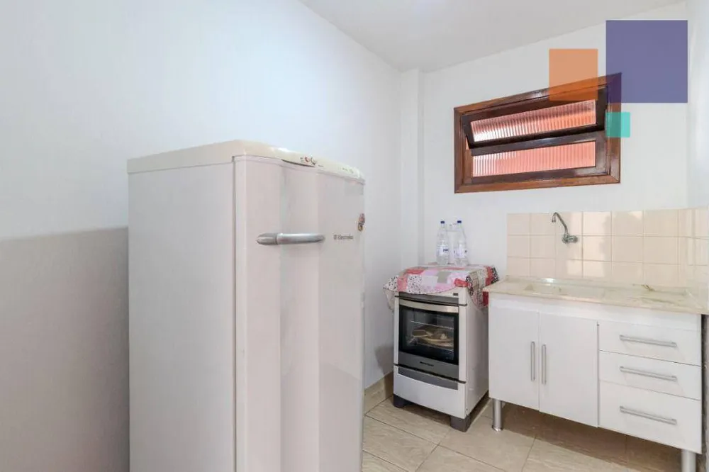 Casa, 4 quartos, 346 m² - Foto 10
