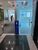 Sala-Conjunto, 246 m² - Foto 11