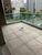 Sala-Conjunto, 246 m² - Foto 8