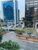 Sala-Conjunto, 246 m² - Foto 13