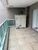 Sala-Conjunto, 246 m² - Foto 7