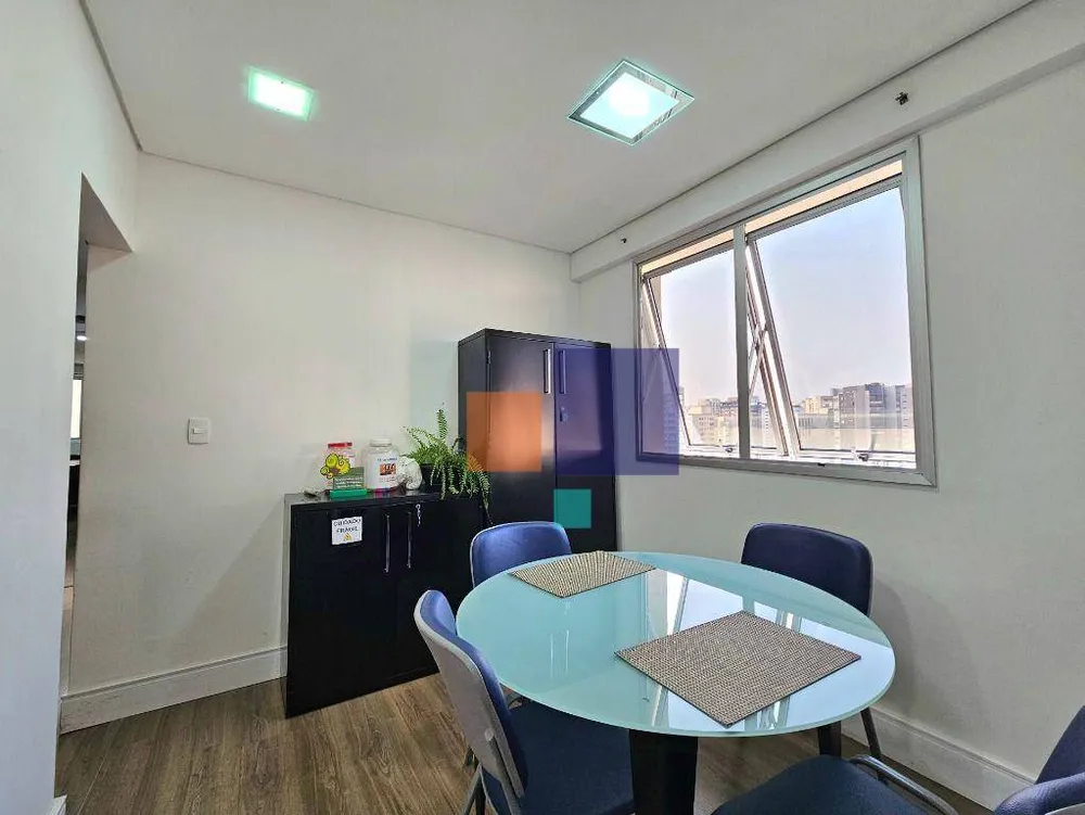 Sala-Conjunto, 151 m² - Foto 4