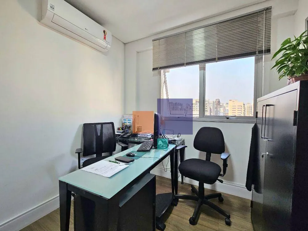 Sala-Conjunto, 151 m² - Foto 5