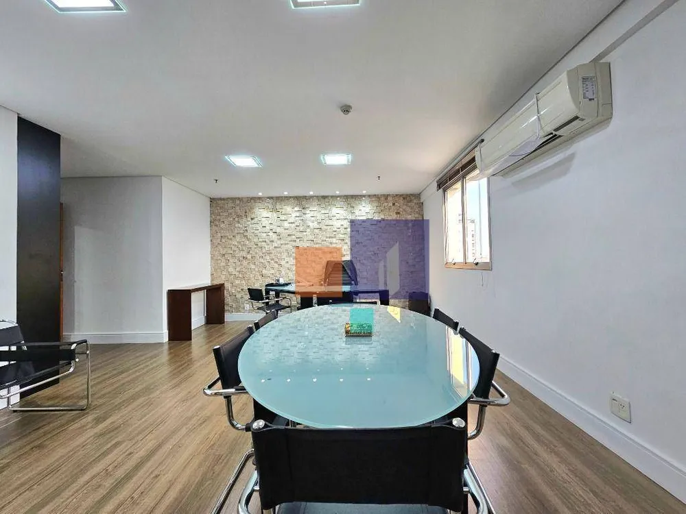 Sala-Conjunto, 151 m² - Foto 7