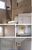 Apartamento, 3 quartos, 110 m² - Foto 5