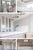 Apartamento, 3 quartos, 110 m² - Foto 2