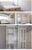 Apartamento, 3 quartos, 110 m² - Foto 3