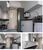 Apartamento, 3 quartos, 110 m² - Foto 1