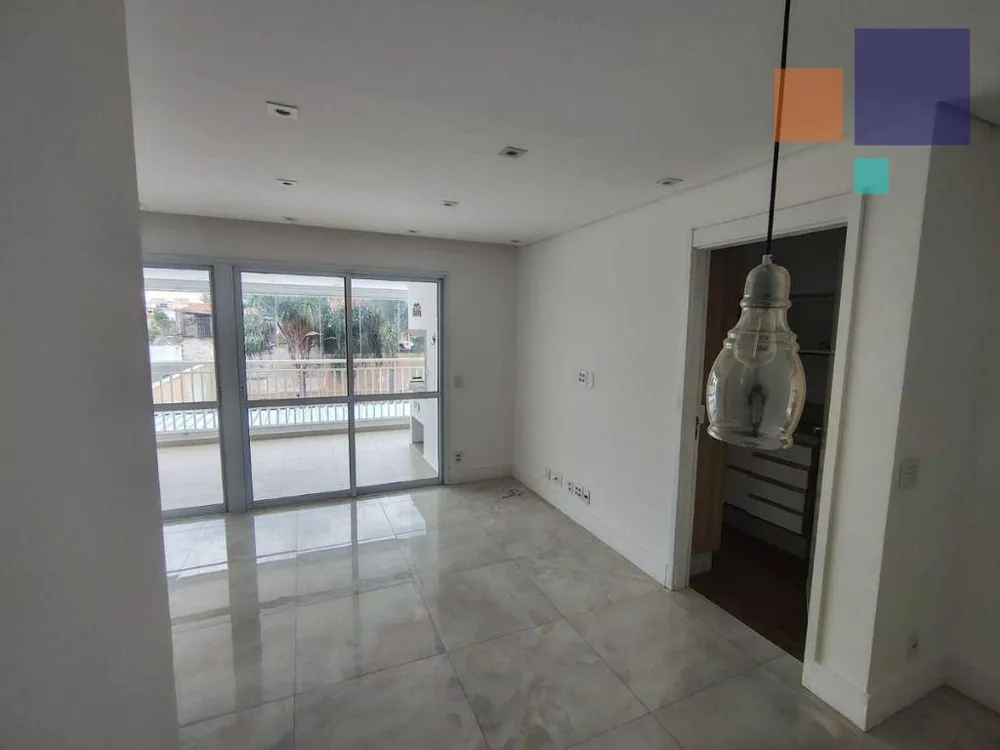 Apartamento, 2 quartos, 80 m² - Foto 3