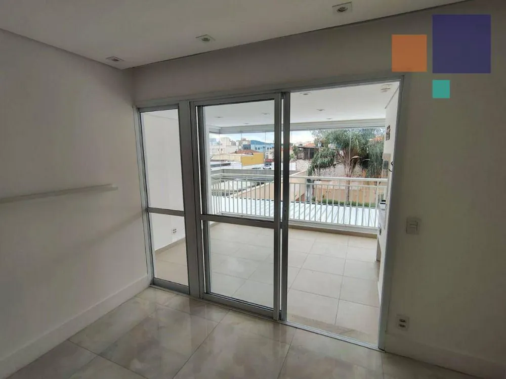 Apartamento, 2 quartos, 80 m² - Foto 9