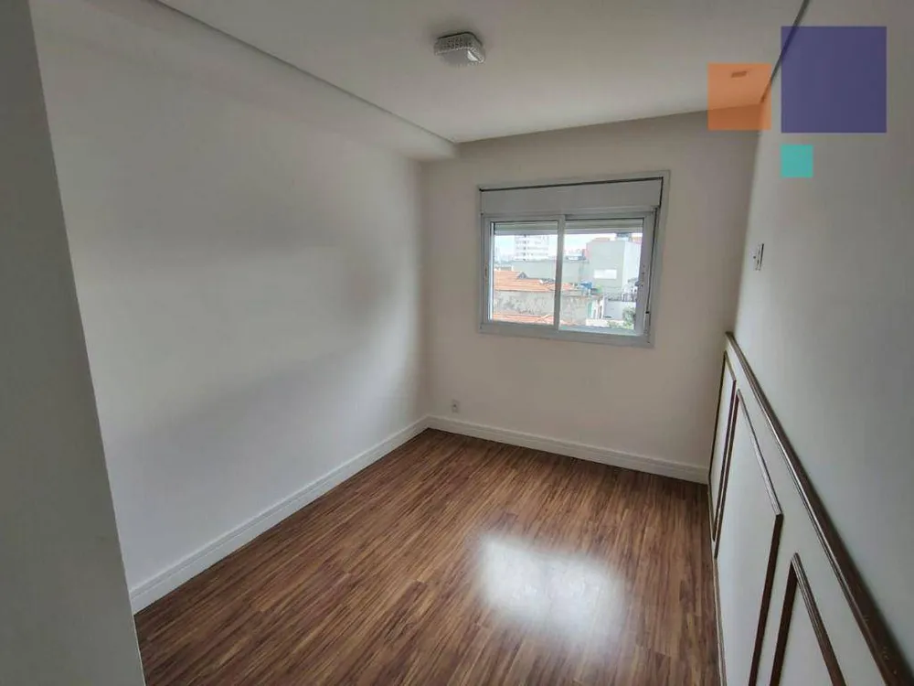 Apartamento, 2 quartos, 80 m² - Foto 7