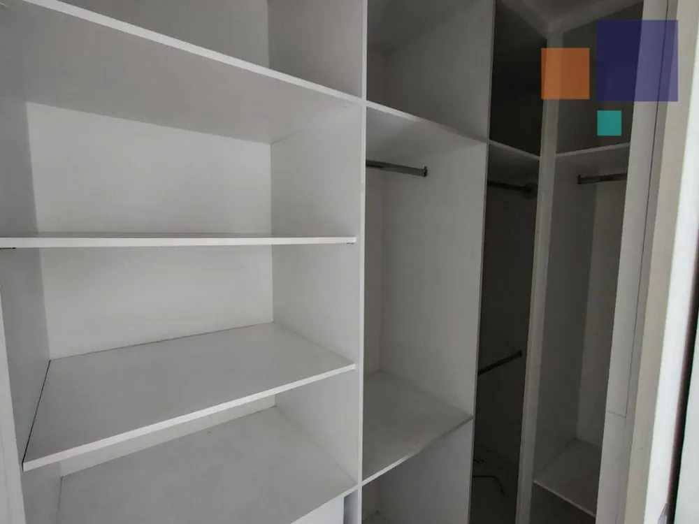 Apartamento, 2 quartos, 80 m² - Foto 6
