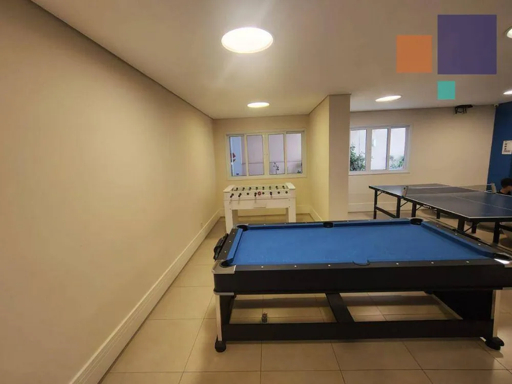 Apartamento, 2 quartos, 80 m² - Foto 10