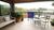 Apartamento, 4 quartos, 234 m² - Foto 10