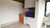 Apartamento, 4 quartos, 234 m² - Foto 8