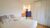 Apartamento, 4 quartos, 234 m² - Foto 27